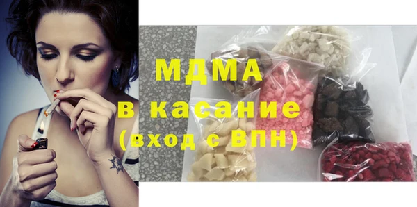 прущие грибы Баксан