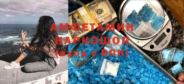 прущие грибы Баксан
