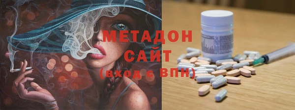 прущие грибы Баксан