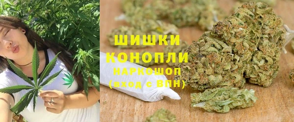 mix Балабаново